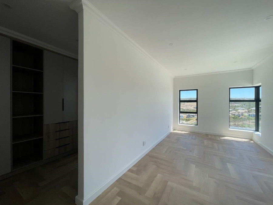 3 Bedroom Property for Sale in Seemeeu Park Western Cape